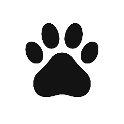 Brisa Pet Center